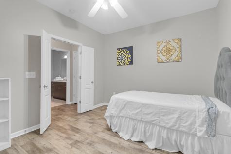 2611 Egret Crest Lane Charleston SC 29414