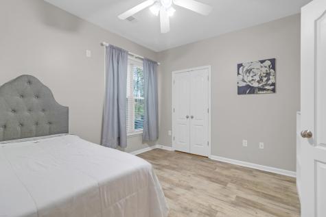 2611 Egret Crest Lane Charleston SC 29414