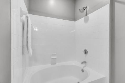 2611 Egret Crest Lane Charleston SC 29414
