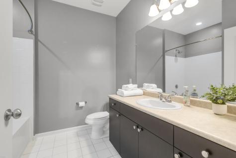 2611 Egret Crest Lane Charleston SC 29414