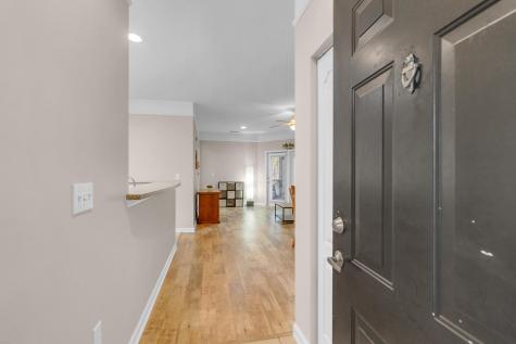2611 Egret Crest Lane Charleston SC 29414