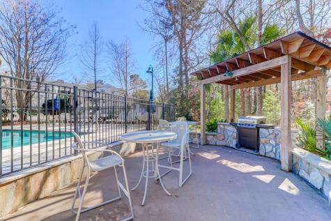 2611 Egret Crest Lane Charleston SC 29414