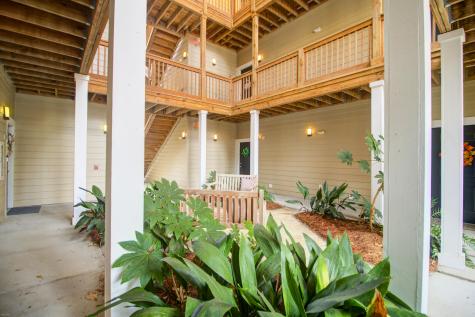2611 Egret Crest Lane Charleston SC 29414