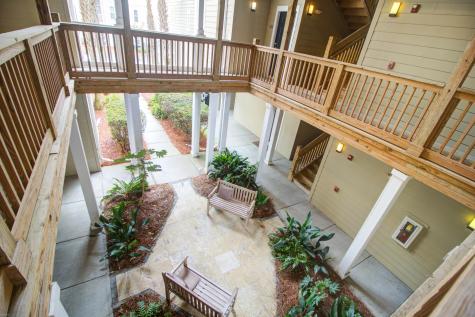 2611 Egret Crest Lane Charleston SC 29414
