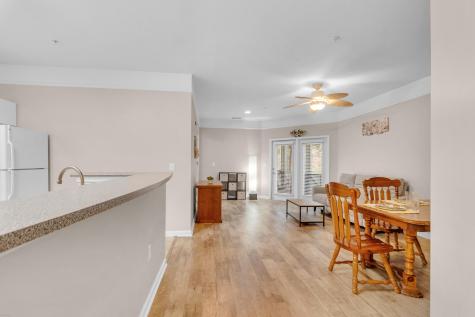 2611 Egret Crest Lane Charleston SC 29414