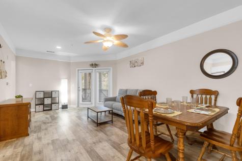 2611 Egret Crest Lane Charleston SC 29414