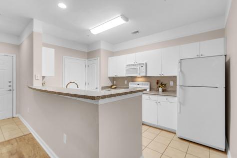 2611 Egret Crest Lane Charleston SC 29414