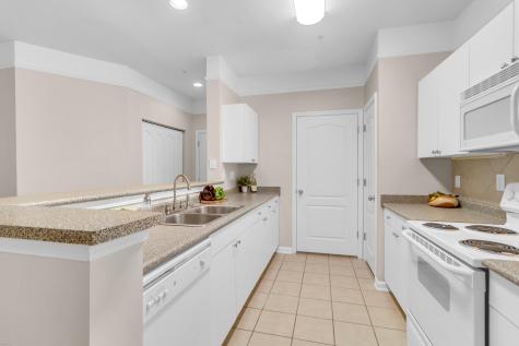 2611 Egret Crest Lane Charleston SC 29414