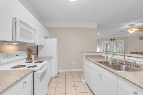2611 Egret Crest Lane Charleston SC 29414