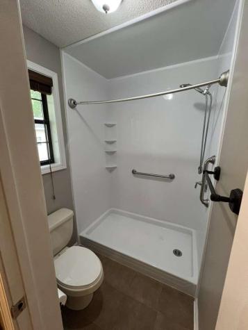 4764 Holbird Street North Charleston SC 29405