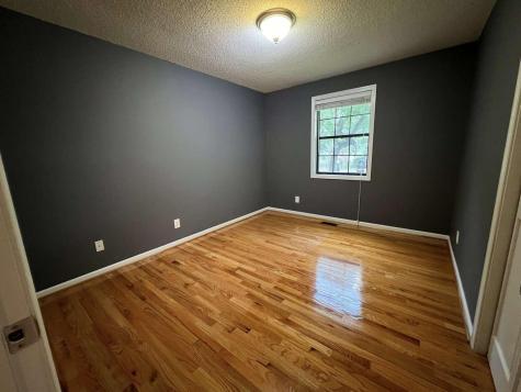 4764 Holbird Street North Charleston SC 29405