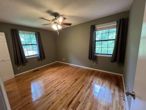 4764 Holbird Street North Charleston SC 29405