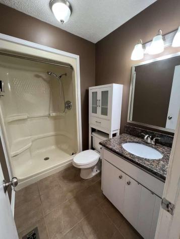 4764 Holbird Street North Charleston SC 29405