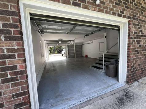 4764 Holbird Street North Charleston SC 29405