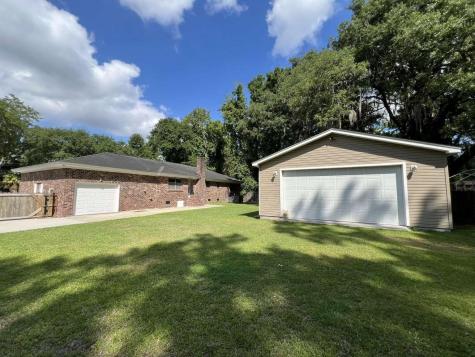 4764 Holbird Street North Charleston SC 29405