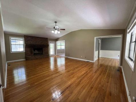 4764 Holbird Street North Charleston SC 29405