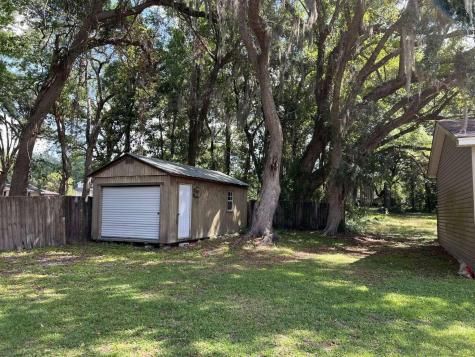 4764 Holbird Street North Charleston SC 29405