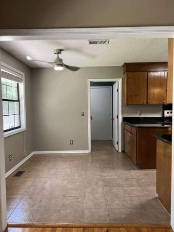 4764 Holbird Street North Charleston SC 29405