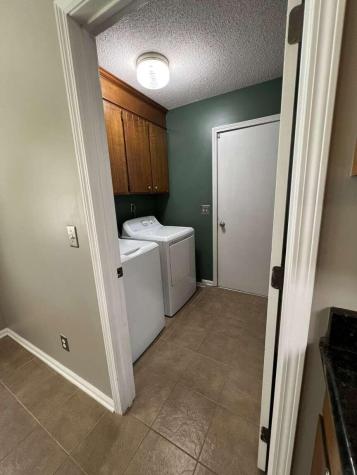 4764 Holbird Street North Charleston SC 29405