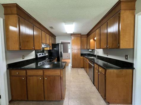 4764 Holbird Street North Charleston SC 29405