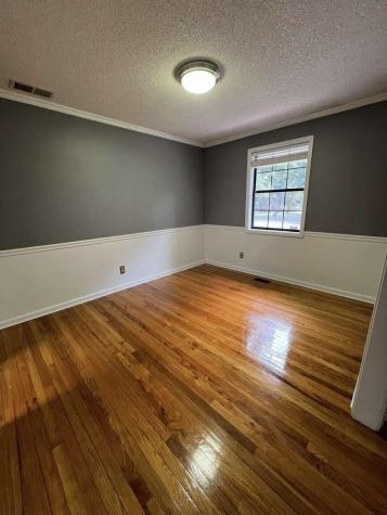 4764 Holbird Street North Charleston SC 29405