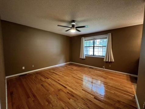 4764 Holbird Street North Charleston SC 29405