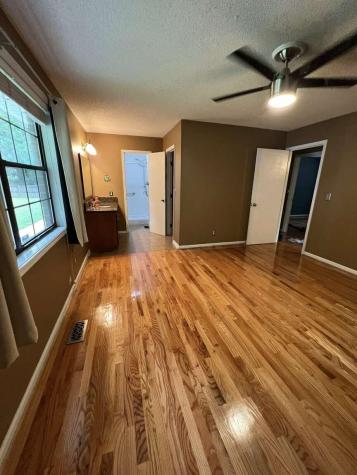 4764 Holbird Street North Charleston SC 29405