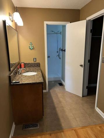 4764 Holbird Street North Charleston SC 29405