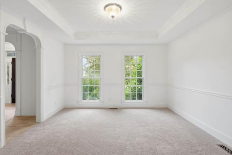 3314 Cottonfield Drive Mount Pleasant SC 29466