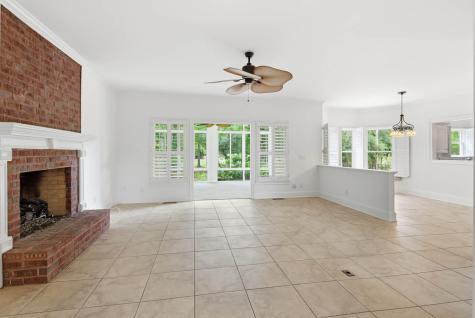 3314 Cottonfield Drive Mount Pleasant SC 29466