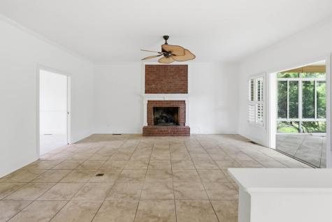 3314 Cottonfield Drive Mount Pleasant SC 29466