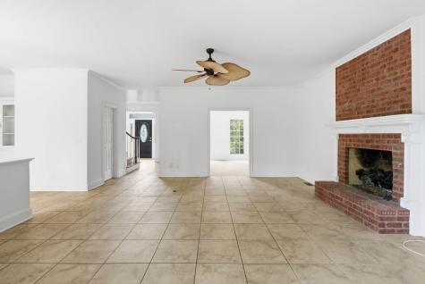 3314 Cottonfield Drive Mount Pleasant SC 29466