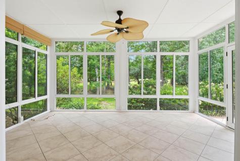 3314 Cottonfield Drive Mount Pleasant SC 29466