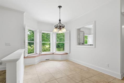 3314 Cottonfield Drive Mount Pleasant SC 29466