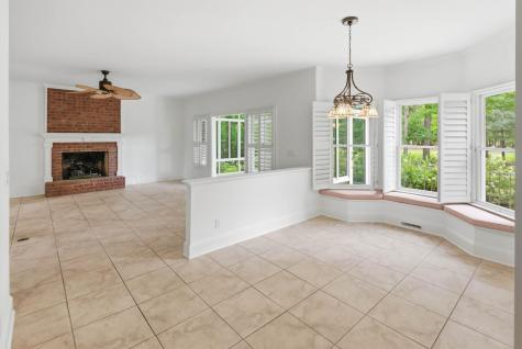 3314 Cottonfield Drive Mount Pleasant SC 29466