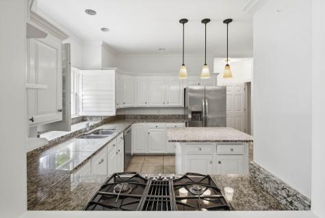 3314 Cottonfield Drive Mount Pleasant SC 29466