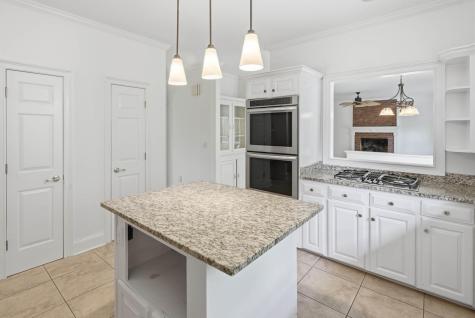 3314 Cottonfield Drive Mount Pleasant SC 29466