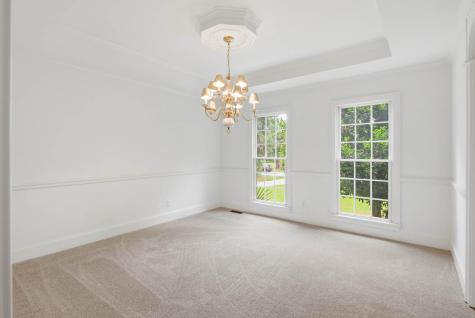 3314 Cottonfield Drive Mount Pleasant SC 29466