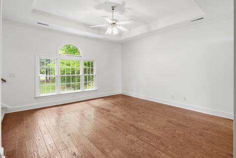 3314 Cottonfield Drive Mount Pleasant SC 29466