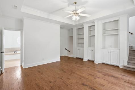 3314 Cottonfield Drive Mount Pleasant SC 29466