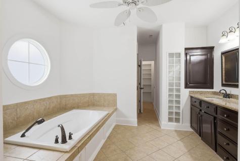 3314 Cottonfield Drive Mount Pleasant SC 29466