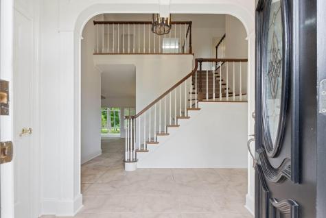 3314 Cottonfield Drive Mount Pleasant SC 29466