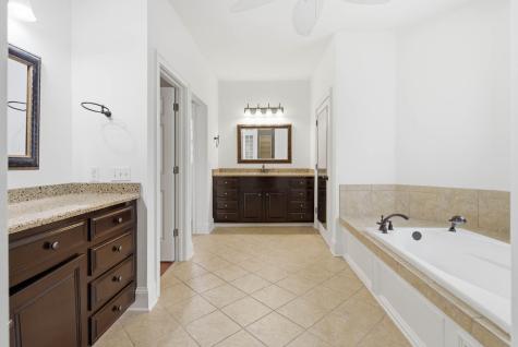 3314 Cottonfield Drive Mount Pleasant SC 29466