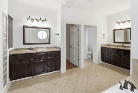 3314 Cottonfield Drive Mount Pleasant SC 29466