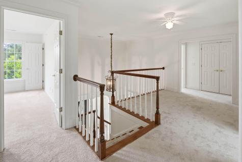 3314 Cottonfield Drive Mount Pleasant SC 29466
