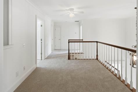 3314 Cottonfield Drive Mount Pleasant SC 29466