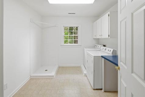 3314 Cottonfield Drive Mount Pleasant SC 29466