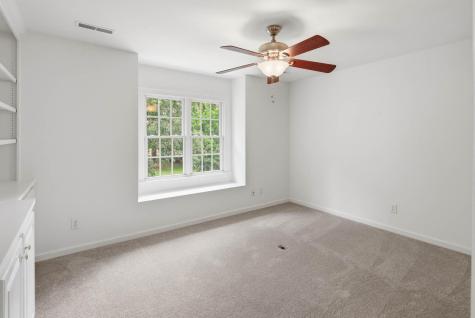 3314 Cottonfield Drive Mount Pleasant SC 29466