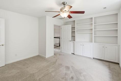 3314 Cottonfield Drive Mount Pleasant SC 29466