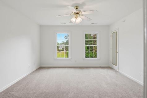 3314 Cottonfield Drive Mount Pleasant SC 29466